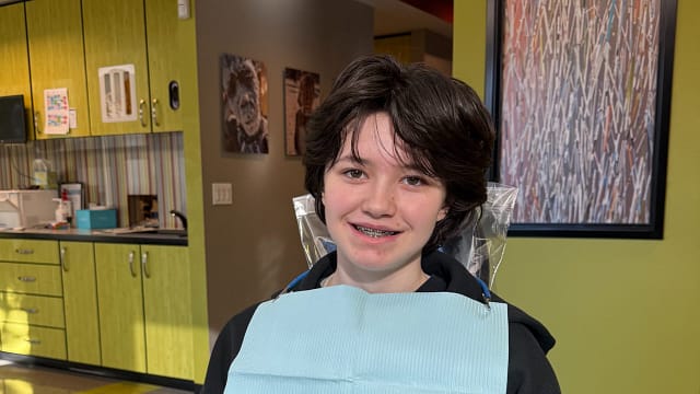 Ada-at-her-braces-off-appt-1-4