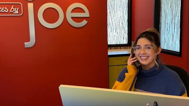 Bianca-at-the-front-desk-