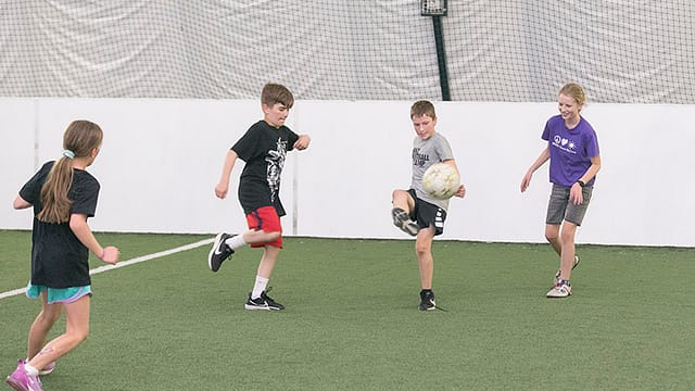 day-camp-soccer