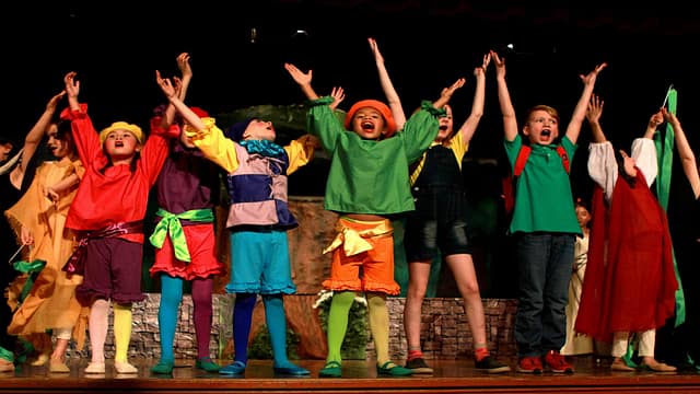 Finaleduplicate-scaled