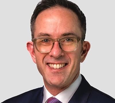 hs-safirstein-joseph-dentistry-2025