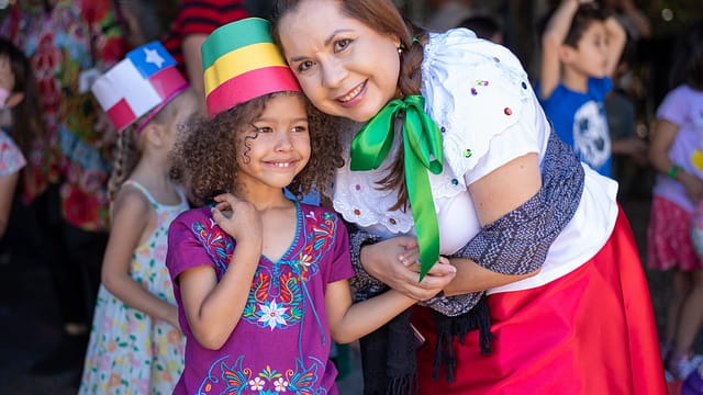 Lorena HH Month 2024 (1)