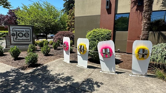 Our-bike-rack-summer-colors-2-1-4