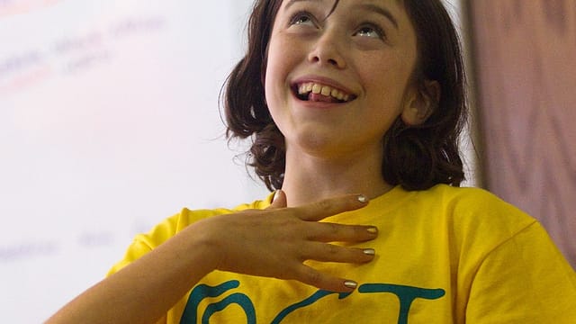 pdxparent-calendar-4-2