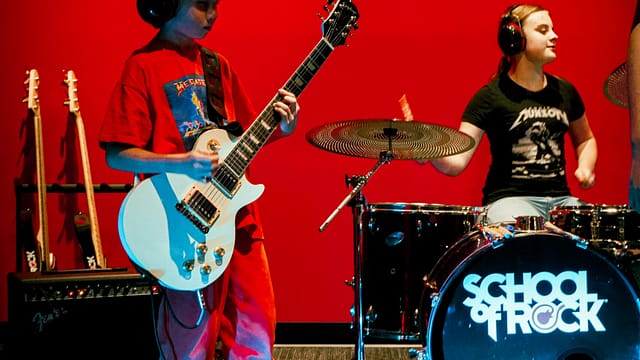 SOR-Vancouver-summer-camp-image_v-scaled