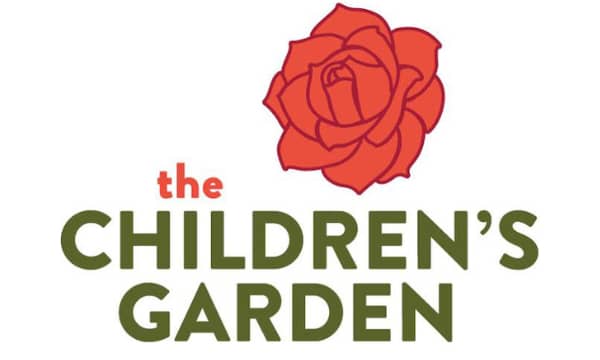 Untitled (600 x 600 px) (10)