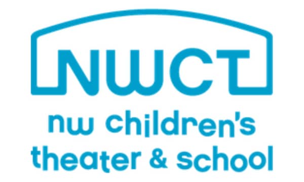 Untitled (600 x 600 px) (8)