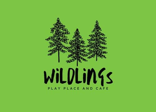 xr:d:DAFw4-E803Q:18,j:9131464142848328899,t:24011817